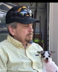 Obituary information for Curtis Ford Jett