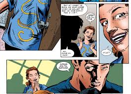 put bodies between us