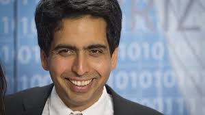 Khan Academy sees a traffic explosion as learning goes online