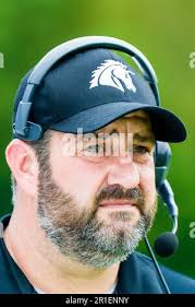 Schwäbisch hall unicorns coach hi-res stock photography and images