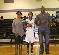 Bleckley Progress Community News