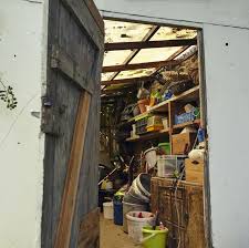 If you're a current customer, you can visit mypods.com to schedule or update services and view your driver's estimated arrival. 15 Shed Storage Ideas That You Can Buy On Amazon