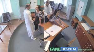 Indian College Girls XXX Porn Videos - Adult viewing