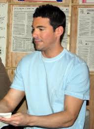 Josh Server