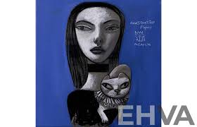 Constantine Popov (Born 1962),