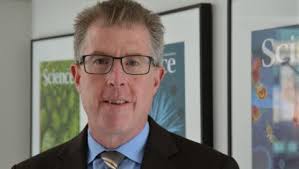 Articles and Speeches — Dr. Gary K. Michelson