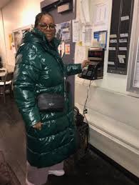 Well guy I hope we finally have a agreement from my my branch page