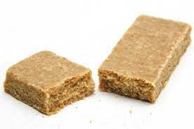 Each case includes 144 individually wrapped 400 calorie energy bars that are u.s. Emergency Ration Bar Reviews Open Bar Recoil Offgrid