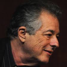 ASMAC Luncheon with Nathan Wang & Mike Lang