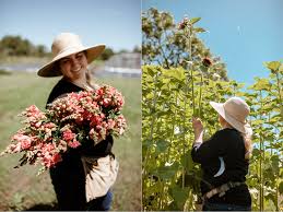 Let's not forget to mention the. Episode 427 Two Inspiring Voices From Flower Farmers Of Ireland Plus Our State Focus Texas Debra Prinzing