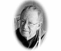 DAVID CARRUTHERS Obituary