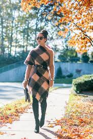 Pin On Clothes And Accessories