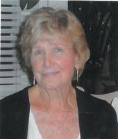 Beverly Samuelson Obituary (1930