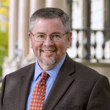 Peter Lesser's Instagram, Twitter & Facebook