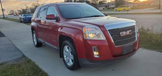 Image result for Crystal Red 2013 Terrain