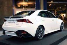 Best 2019 Lexus Is 250 New Review Car Gallery Lexus Car Bmw Lease
