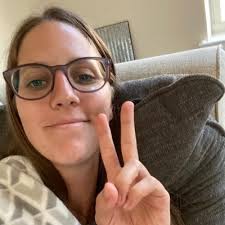 Shelby Gray (@ShelbyGray22)