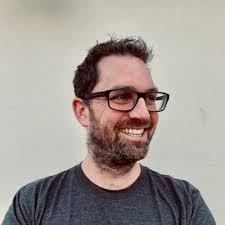 Bryn Robinson-Morgan (@No1_BA)