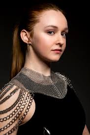 Meet the Company — The Noble Blades