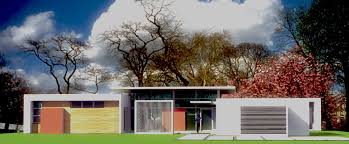 pinwheel house front elevation miami architecture house front architecture house