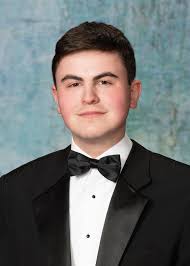 Aaron Alley Memorial Scholarship