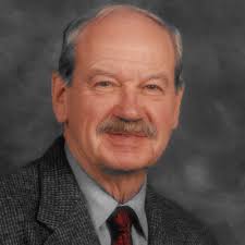 CUMMINGS, Donald Keith