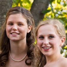 2011 WHS Homecoming Dance