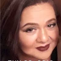 Juana Guerra-Camacho