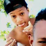 Trevor Rupert's Instagram, Twitter & Facebook