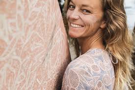 INTERVIEWS — The Salty Dreamers