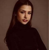 20+ "Withey" profiles