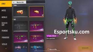 Gambar tanda tangan anda dengan mudah menggunakan kursor atau trackpad. Skin Tangan Api Ff Pukulan Free Fire Berapi Esportsku