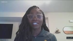 Using sports to battle racism