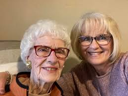 Obituary of Mitchell Moe Olenski Jr in Binghamton NY