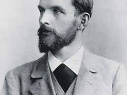 HOMENAJE A SILVIO GESELL Y PRESENTACIÓN DE MONEDA PAR