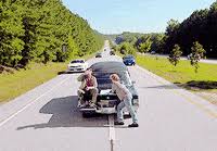 146.2k views # buddies# freezing# moped#snow # 1994# aspen# carrey# christmas# daniels# dumb# dumber# dunne# harry# jeff# jim# lloyd# moped# motorcycle# scooter# and#comedy. Mutt Cutts Gif By Dumb And Dumber To Find Share On Giphy