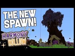 Your very own minecraft server, the only one that stays free forever. Pin By Jessica Johnson Matlock On Minecraft Buildings Harmony Minecraft Buildings Minecraft