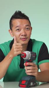 Bosch Akku Gebläse Gbl 18v 120 Vs Makita Akku Gebläse 18v Dub185z