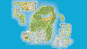 Ini ialah game gta san andreas yang telah di m. Cw Ewfkvndecbm