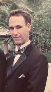 A Bed For My Heart added a new photo.