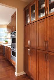 Maybe you would like to learn more about one of these? Waypoint Living Spaces Stone City Llc