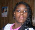 Featured Member: Wesley Miles