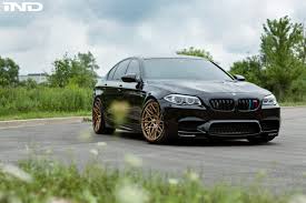 Bmw Tuning News For The Bmw Tuning Enthusiast