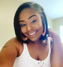 Rock It fashion (@rockitfashioncollection) • Instagram photos and videos