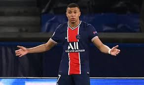 Latest psg news, read 2021 breaking news updates about psg. Ubmhaso W37pum