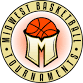 North Bullitt Eagle Classic event image