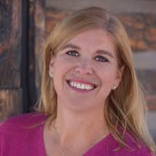 Edwards CO Real Estate & Homes for Sale