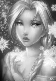 While coloring may not technically be art therapy (according to this psychologist and art therapist), it is a simple, fun, and beneficial way to harmonize the mind and body. Coloring For Adults Kleuren Voor Volwassenen Greyscale Colour Grayscale Coloring Grayscale Art