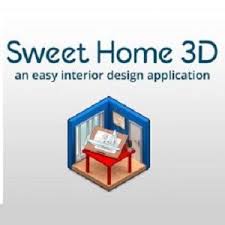 Sweet home 3d hilft ihnen bei der einrichtung ihrer wohnung und zeigt modellhaft, wie ihre zukünftige unterkunft aussehen wird. Sweet Home 3d 6 0 For Mac Free Download Sweet Home Design Your Home Learn Interior Design