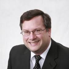 Michael Enz Email & Phone Number